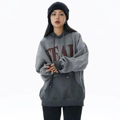 FEAR Hoodie