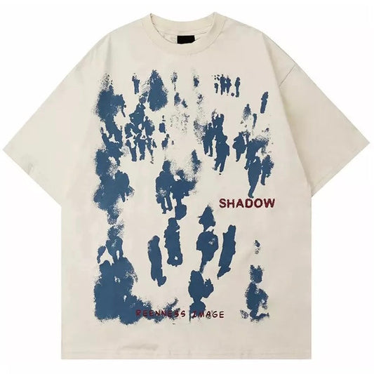 Shadow T-shirt