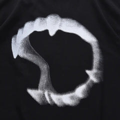 Sharp Teeth T-Shirt