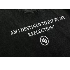 Refleks T-shirt