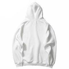 “Higher World” Hoodie