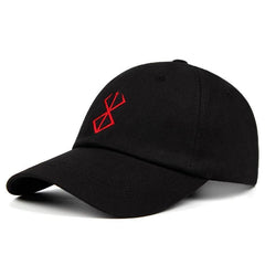 "Bersærk" Cap