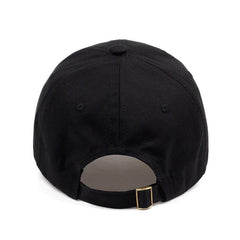 "Bersærk" Cap