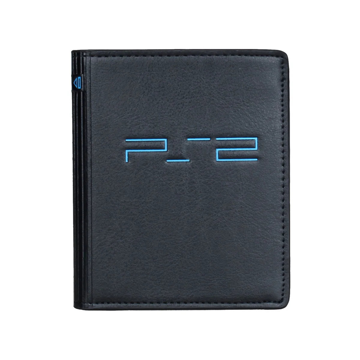 PS2 Wallet Kawaii Side