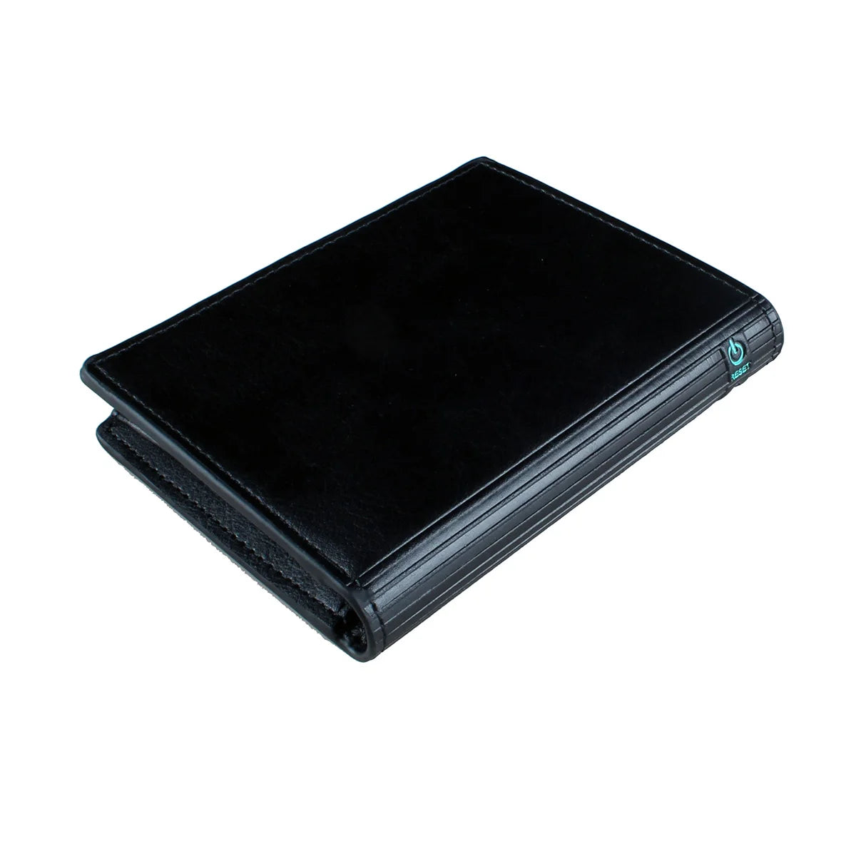 Gammer PS2 Wallet