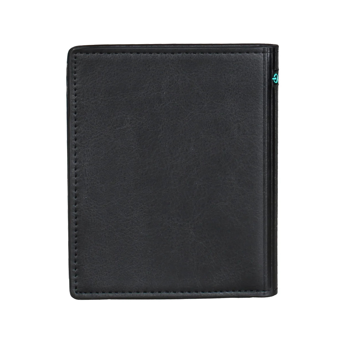 Gammer PS2 Wallet