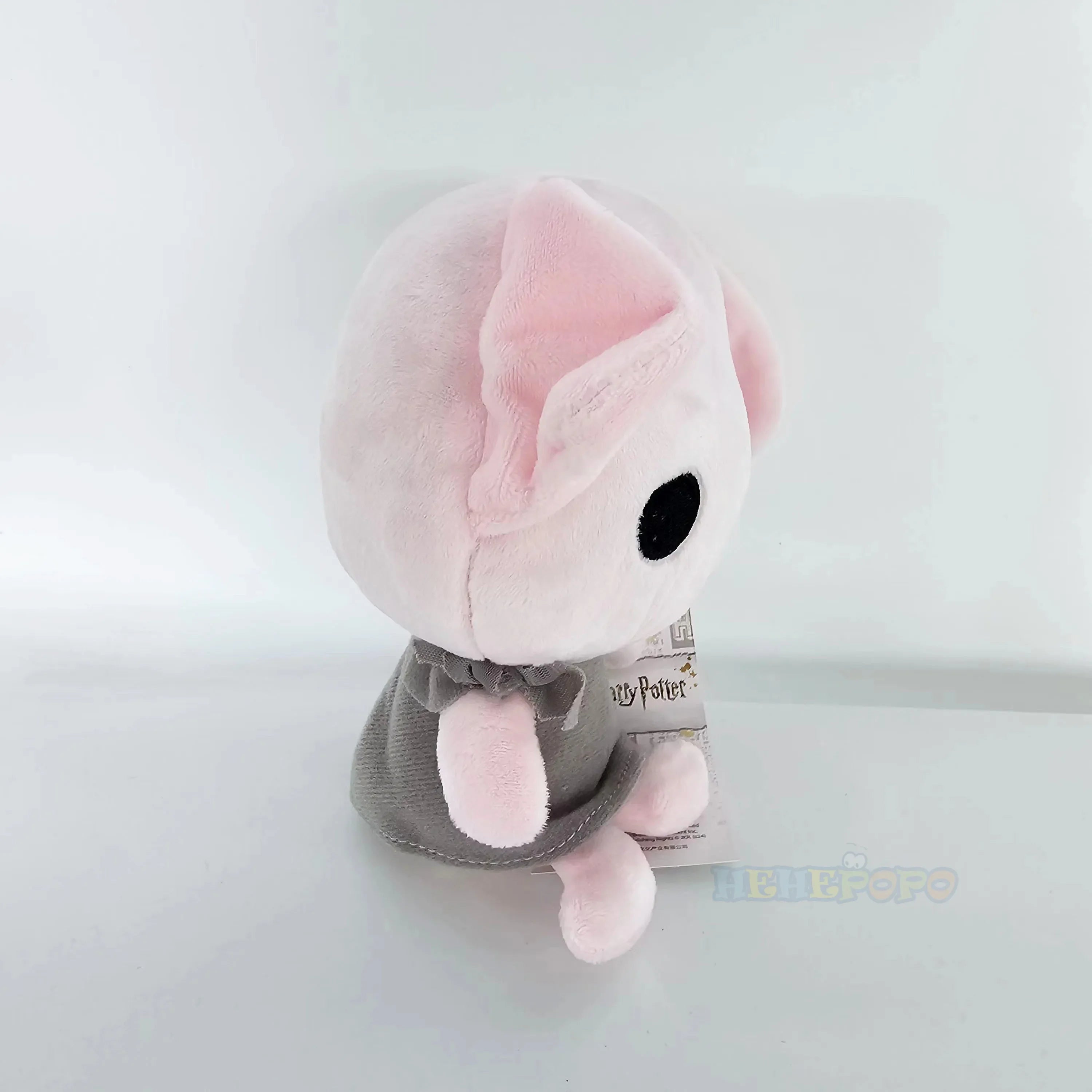 Mini Dobby The Elf Plush