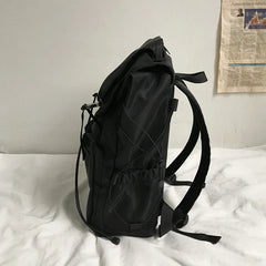 Casual Backpack 15.6 Inch Laptop