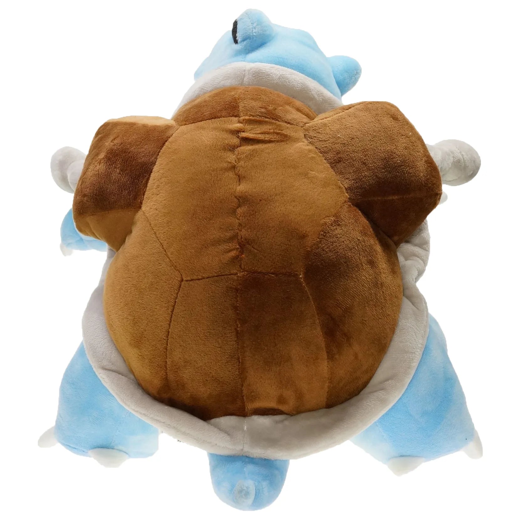 Blastoise Kawaii Plush