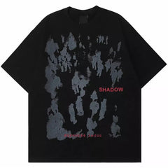 Shadow T-shirt