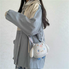 Ulzzang Girl Style Jacket