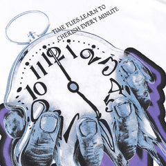 Time Flies T-Shirt