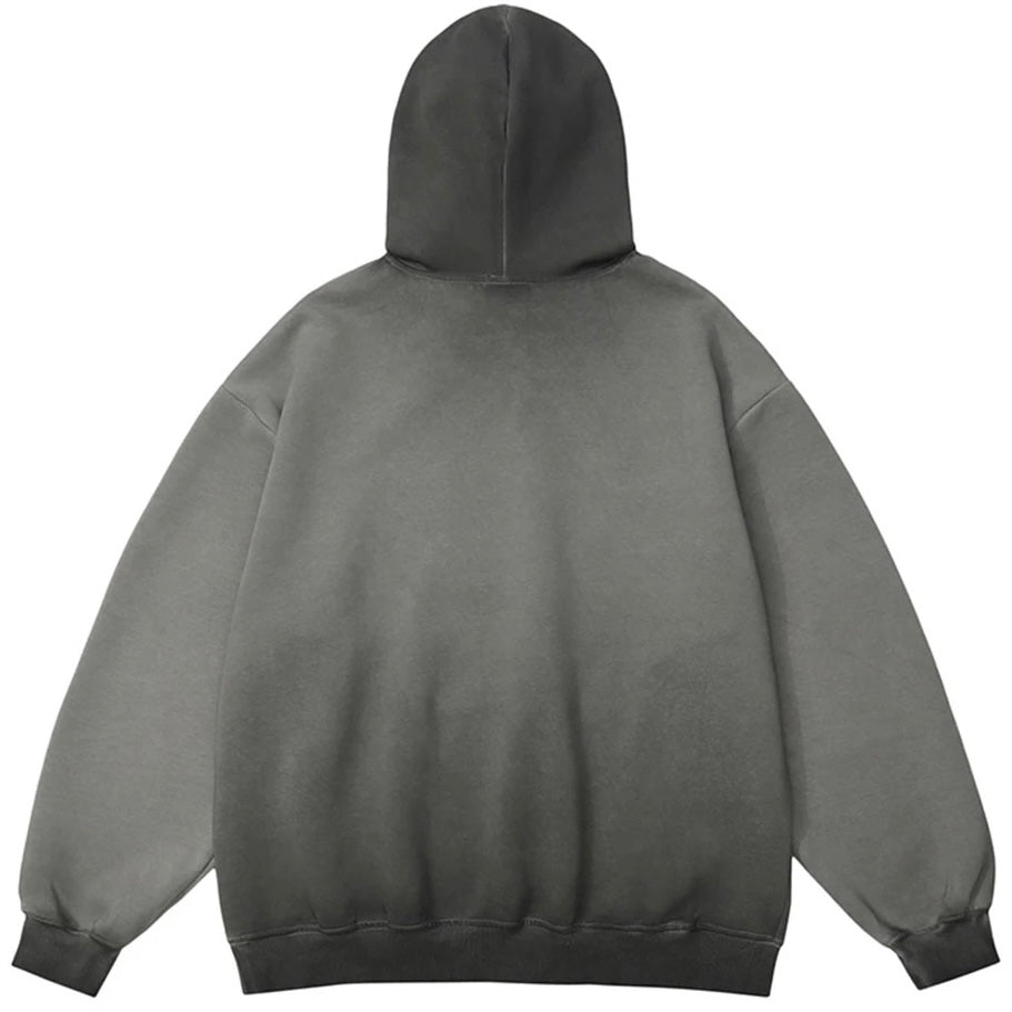 FEAR Hoodie