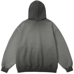 FEAR Hoodie