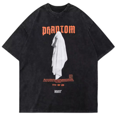 PHANTOM T-Shirt