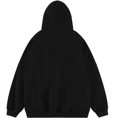 God’s Creation Hoodie