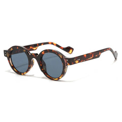 Óculos de Sol Hype Glasses GatoGeek G4 