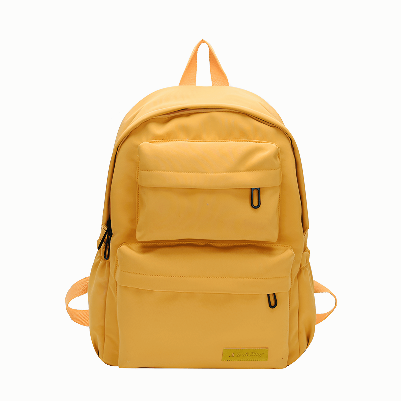 Waterproof School Backpack