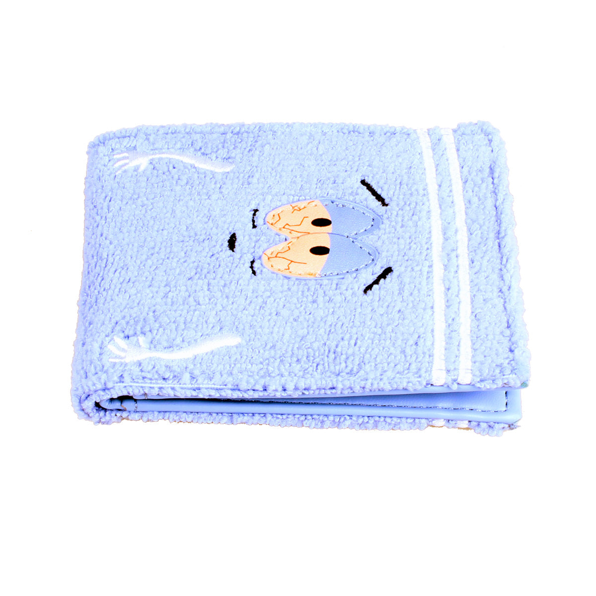 Towelie Wallet