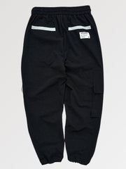 Cargo Pants Urban 'Lock & Load' - Kawaii Side