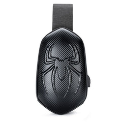 Spider Man Casual Shoulder Bag - Kawaii Side